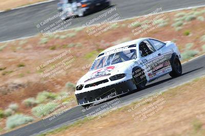 media/May-06-2023-Lucky Dog Racing (Sat) [[8f2256f436]]/Turn 2 10a/